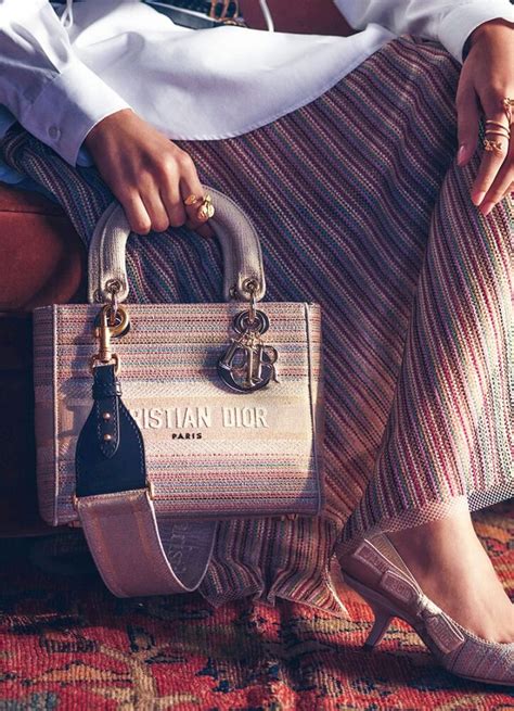 new dior bags 2023|new dior bag 2022.